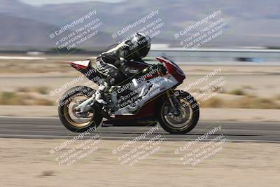 media/Oct-26-2025-Race Pace (Sun) [[c1447ca738]]/Verified/12-Back Straight Speed (155pm)/